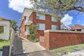 Property photo of 6/38 Chalmers Street Belmore NSW 2192