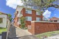 Property photo of 6/38 Chalmers Street Belmore NSW 2192