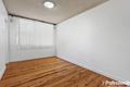 Property photo of 6/38 Chalmers Street Belmore NSW 2192