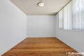 Property photo of 6/38 Chalmers Street Belmore NSW 2192