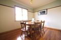 Property photo of 7 Windsor Street Pascoe Vale VIC 3044
