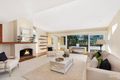 Property photo of 26 Torokina Avenue St Ives NSW 2075