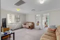 Property photo of 11 Mizen Place Holland Park West QLD 4121