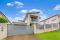 Property photo of 11 Mizen Place Holland Park West QLD 4121