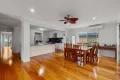 Property photo of 11 Mizen Place Holland Park West QLD 4121