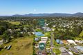 Property photo of 18 Millbrook Street Dayboro QLD 4521
