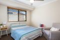 Property photo of 18 Millbrook Street Dayboro QLD 4521