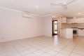 Property photo of 4/21 Fletching Street Balga WA 6061