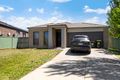 Property photo of 97 Howe Street Miners Rest VIC 3352