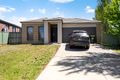 Property photo of 97 Howe Street Miners Rest VIC 3352