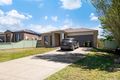 Property photo of 97 Howe Street Miners Rest VIC 3352