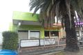 Property photo of 128 Great Western Highway Blaxland NSW 2774