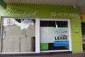 Property photo of 128 Great Western Highway Blaxland NSW 2774