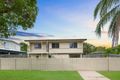 Property photo of 53 Verhoeven Drive Douglas QLD 4814