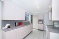 Property photo of 53 Verhoeven Drive Douglas QLD 4814