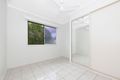 Property photo of 53 Verhoeven Drive Douglas QLD 4814