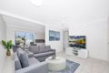 Property photo of 53 Verhoeven Drive Douglas QLD 4814