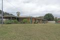 Property photo of 13 Twilight Beach Road West Beach WA 6450