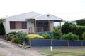 Property photo of 18 Eighth Street Eildon VIC 3713