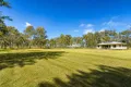 Property photo of 4 Qually Road Lockyer Waters QLD 4311