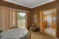 Property photo of 1 Francis Street Bellambi NSW 2518