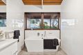 Property photo of 63 Hallett Road Burnside SA 5066
