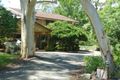 Property photo of 8 Sunnyvale Road Middle Dural NSW 2158