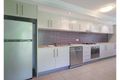 Property photo of 21/29-45 Parramatta Road Concord NSW 2137
