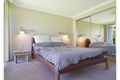 Property photo of 21/29-45 Parramatta Road Concord NSW 2137
