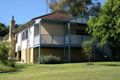 Property photo of 18 Thomas Street Dudley NSW 2290