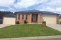 Property photo of 6 Mineral Court Drouin VIC 3818