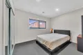 Property photo of 22 Risdon Circuit Tarneit VIC 3029