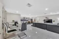 Property photo of 22 Risdon Circuit Tarneit VIC 3029