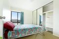 Property photo of 14/27 Church Street Wollongong NSW 2500