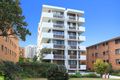Property photo of 14/27 Church Street Wollongong NSW 2500