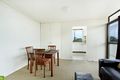 Property photo of 14/27 Church Street Wollongong NSW 2500