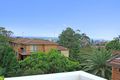 Property photo of 14/27 Church Street Wollongong NSW 2500