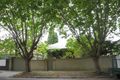 Property photo of 26 Clendon Road Toorak VIC 3142