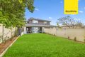 Property photo of 137 Midson Road Epping NSW 2121
