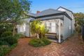 Property photo of 75 Powell Street Yarraville VIC 3013