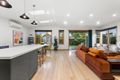 Property photo of 75 Powell Street Yarraville VIC 3013