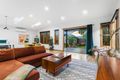 Property photo of 75 Powell Street Yarraville VIC 3013
