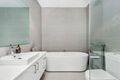 Property photo of 23A Octavia Street St Kilda VIC 3182