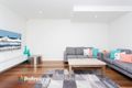 Property photo of 19A Stiles Avenue Padstow NSW 2211