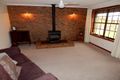Property photo of 10 Katherine Drive Normanville SA 5204