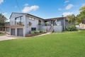 Property photo of 53 Dunkeith Avenue Benowa QLD 4217