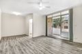 Property photo of 10/171 Herring Road Macquarie Park NSW 2113