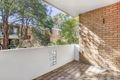 Property photo of 10/171 Herring Road Macquarie Park NSW 2113