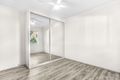 Property photo of 10/171 Herring Road Macquarie Park NSW 2113