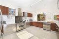 Property photo of 27 Links Avenue Concord NSW 2137